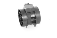 фото thumb №11, Gh gh-721539 расходомер массовый воздуха