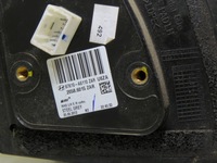 фото thumb №11, Дзеркало ліва hyundai i30 ii 2 11-14r 5pin