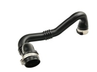 Купить Труба интеркулер renault master 3 2010- правый  2.3, фото thumb