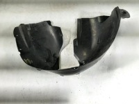 фото thumb №1, Skoda yeti lift подкрылок защита левый перед 5l0809961b 5l0809957b