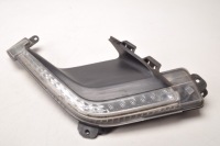 фото thumb №1, Peugeot 308 i lift лампа свет led светодиодная левая drl 90001685