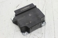 фото thumb №3, Модуль датчик подушка безопасности подушек 95910-a6110 i30 ii