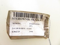 фото thumb №13, Блок керування subaru forester i sf 2.0 sohc awd 122 - ej202 22611ad310