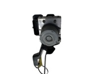 фото thumb №1, Насос модуль блок управления abs mazda cx-3 cx3