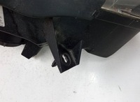 фото thumb №5, Лампа ліва передня citroen c5