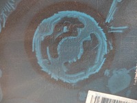 фото thumb №9, Mg mg4 4 iv mulan ev бампер передній перед 2022-