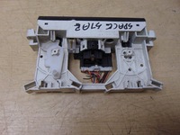 фото thumb №7, Панель управление кондиционера mitsubishi оригинальный номер mr958005