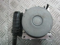 фото thumb №3, Насос abs 44540-42410 toyota rav4