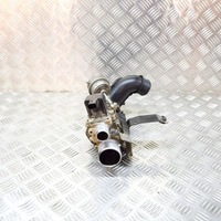 фото thumb №2, Land rover discovery 5 2019 клапан egr