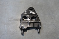 фото thumb №1, Vw beetle 5c кронштейн насоса abs