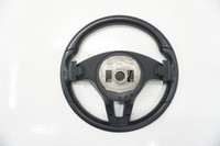 фото thumb №7, Mercedes w246 повітропровід шкіряний пелюстки перемикання