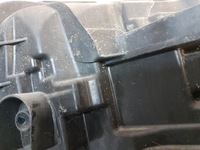 фото thumb №9, Mercedes eqa eqb led performance лампа права w243 a2439069000 комплектна