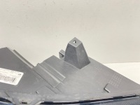 фото thumb №5, Лампа права передня перед full led opel grandland x 2016-