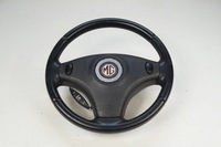 фото thumb №2, Rover 75 mg zt-t воздуховод подушка полный