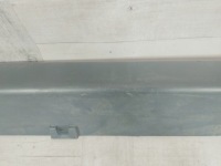 фото thumb №6, Citroen berlingo partner ii 2008- молдинг накладка пороговая правая 9685800677