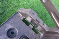 фото thumb №4, Основание аккумулятор maserati quattroporte ghibli