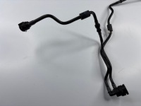 2022 mercedes-benz eqs v297 шланг водяной турбонагнетателя a2975015100 Недорого, фото thumb