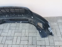 фото thumb №7, Бампер переднее ford galaxy mk4 рестайлинг / s-max mk2 рестайлинг перед 20 -