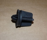 фото thumb №1, Відбійник капот p 308,3008,5008