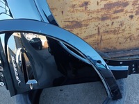 фото thumb №7, Крыло правый перед ford kuga mk2 lift