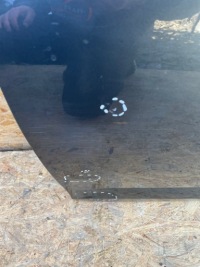 фото thumb №6, Двері ліва передні skoda octavia iii 5e0 лівий перед