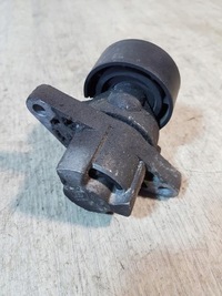 фото thumb №3, Ролик натяжитель renault thalia lift 1.4 8v