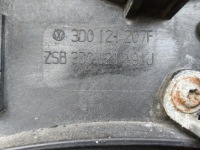 Ремінь передній комплект радіатор vw phaeton 3.0 tdi bmk оригінал Оригінал, фото thumb