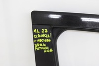 фото thumb №12, Дверь правые перед правые передние nissan qashqai j10 2006r- z11