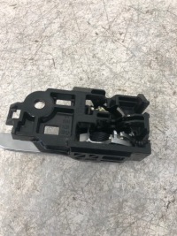 фото thumb №4, Ручка внутренняя левая toyota chr c-hr 69274-f4010