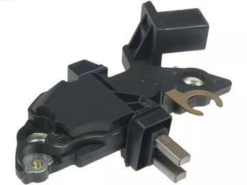 фото thumb №2, Are0074p регулятор напряжения as-pl