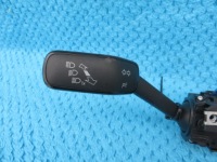 фото thumb №3, Vw golf 7 vii 5q0953507jc переключатели