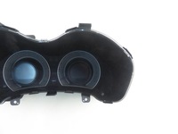 фото thumb №9, Счетчик toyota auris i e15 1.4 8380002l52