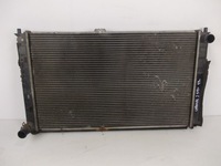 фото thumb №1, Радіатор kia carnival 2,9 tdi 2,9 td