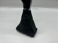 фото thumb №7, Vw golf vii ручка dsg + чехол