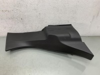 фото thumb №1, Защита стойка правый задняя renault captur ii 1.5 blue dci 19 r 769170062r