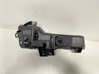 Фара протитуманна фара лівий led drl tesla model 3 Зі Шроту, фото thumb