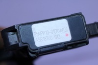 фото thumb №5, Датчик тиску вихлопних газів fiat tipo ii 2