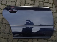 фото thumb №1, Audi a8 d2 99-02 дверь правый задняя lz5l 250um oryg