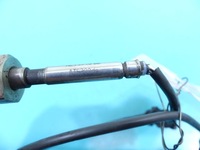 фото thumb №7, Датчик температуры выхлопных газов audi a8 d3 057906088