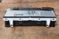 фото thumb №6, Toyota corolla e12 1.4 vvti счетчик приборы europa