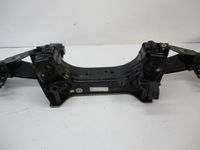 фото thumb №9, | bmw x1 f48 2.0 d балка подвешивание зад 6862558