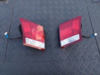 фото thumb №5, Лампа с крышки задняя задняя правая lexus ls 460