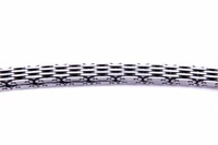 фото thumb №9, Esen skv 21skv109 набор цепи, привод насоса масла