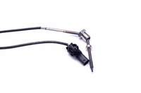 фото thumb №12, Датчик температуры выхлопных газов opel 1.6 cdti 55570090