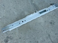 фото thumb №11, Підсилювач верхній pas перед toyota rav iv 4 2012-