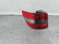 фото thumb №7, Лампа задня ліва mercedes-benz klasa b w245 1698202364 хетчбек