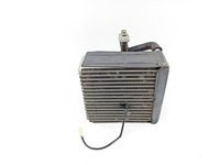 фото thumb №9, Mercedes-benz ml w163 1999 радиатор отопителя кондиционера a/c