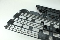 фото thumb №7, Решітка бампера ford transit 06-13 середня 6c11-8200-a