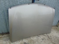 фото thumb №5, Капот крышка двигателя chevrolet tahoe ii 2000-