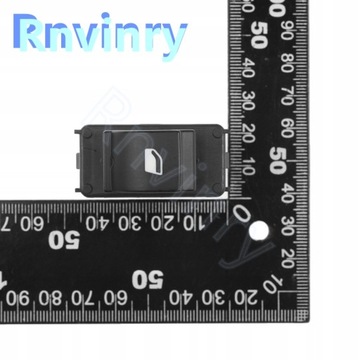 фото thumb №6, Переключатель стёкла rnvinry peugeot 301 2012-2020 96657927zd